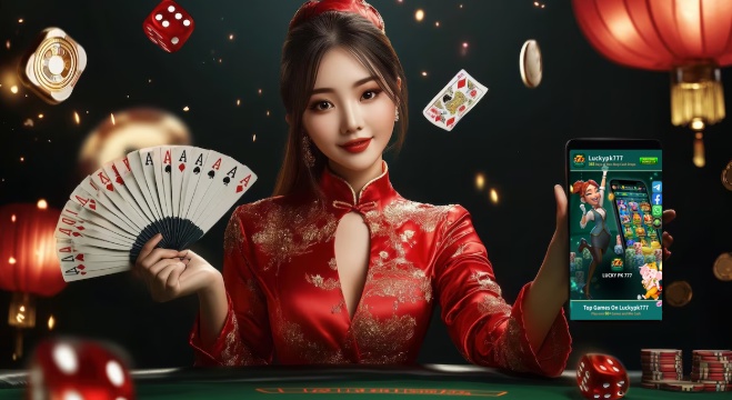 Grey EagleCasino - ورچوئل گیمز میں 