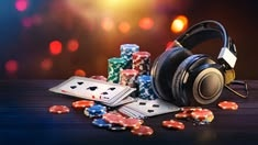جدید آفیشل کرکٹ بیٹنگ نیٹ ورک اور ہائی آڈز کیسینو لائیو پلیٹ فارم پاکستان