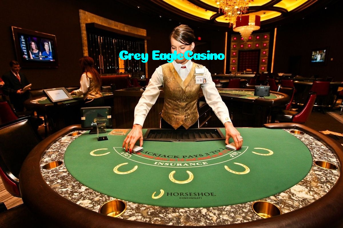 making first deposit on Grey EagleCasino website using local payment methods in Pakistan