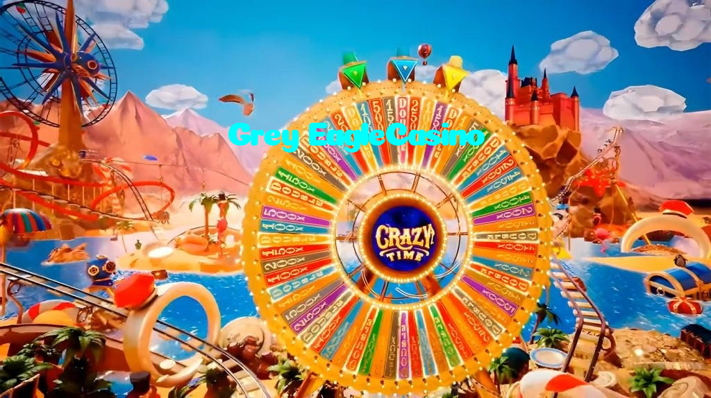Grey EagleCasino خوش آمدید بونس +600% پیشکش موبائل ایپ کے پروموشن سیکشن میں دکھائی دیتی ہے۔