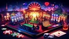 making first deposit on Grey EagleCasino website using local payment methods in Pakistan